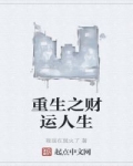 男主女主是苏城,唐芸,张素梅的小说是什么_重生之财运人生