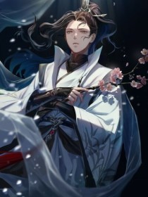 小说《人渣反派：成了反派的弟弟，怎么办？在线等，急！》TXT下载_人渣反派：成了反派的弟弟，怎么办？在线等，急！