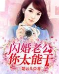 男主女主是凌莫南,刘欣欣,陈菲菲的小说是什么_闪婚老公，你太能干