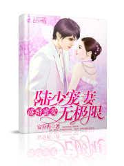 男主女主是安乔,陆雨宸,莫逸轩的小说是什么_盛婚蜜爱，陆少宠妻无极限