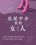 男主女主是王秋,王秋云,庆丰的小说是什么_房屋中介里的女人
