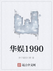香港娱乐小说1990_华娱1990
