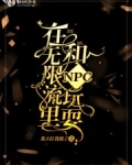 男主女主是刘萱萱,江琮,谭银赫的小说是什么_在无限流里和NPC玩耍