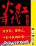 男主女主是阿珠,小秀,珠姐的小说是什么_火红年代