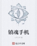 楚天是在这个留守儿童时期长大的，他也毫无例外的是其中一员，90以后人们的生活压力大增，楚天的爸妈不得_镇魂手机