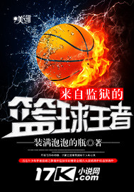 小说《来自监狱的篮球王者》TXT百度云_来自监狱的篮球王者