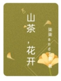 小说《山茶，花开》TXT下载_山茶，花开
