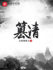 篡清精校版txt_篡清