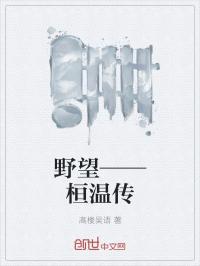 小说《野望——桓温传》TXT下载_野望——桓温传