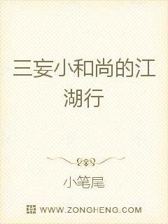 男主女主是苏妍,李澜山,王人景的小说是什么_小和尚的江湖行