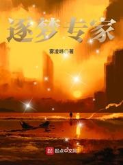 陆晴峰顾文文《逐梦专家》_逐梦专家