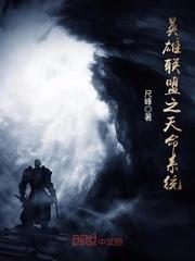 男主女主是王珂,刘国龙,徐良的小说是什么_英雄联盟之天命系统