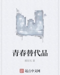 小说《青春替代品》TXT百度云_青春替代品