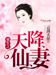 男主女主是云洛,傅泽,元奎的小说是什么_重生之天降仙妻