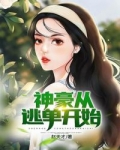 男主女主是刘峰,杨雪菲,赵阳华的小说是什么_神豪从逃单开始