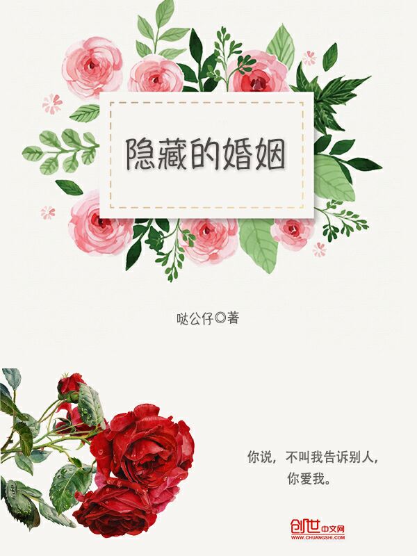 男主女主是木时信,王梅,陈鹏的小说是什么_隐藏的婚姻