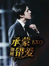 小说《EXO：承蒙错爱》TXT下载_EXO：承蒙错爱