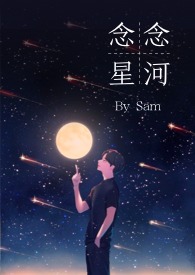 念念星耀小说_念念星河