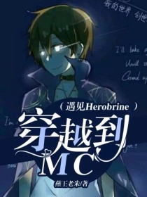 小说《穿越到MC遇见Herobrine》TXT下载_穿越到MC遇见Herobrine