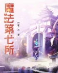 小说《魔法第七所》TXT下载_魔法第七所