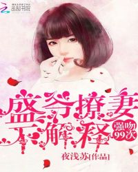 小说《强吻99次：盛爷撩妻不解释》TXT下载_强吻99次：盛爷撩妻不解释