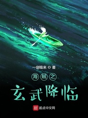 小说《海贼之玄武降临》TXT下载_海贼之玄武降临