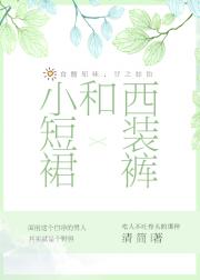 小裙子和西装裤_小短裙和西装裤