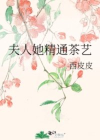 小说《夫人她精通茶艺》TXT百度云_夫人她精通茶艺