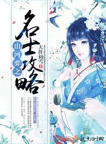 圣装女骑士 攻略_名士攻略