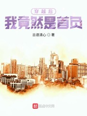 昌南市，紫滩区。这里是昌南市的高新区，也是新建的“市中心”。大江对岸是LC区，那千年古城的城墙保留在_穿越后我竟然是首负