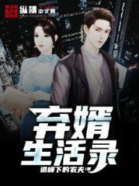 小说《弃婿生活录》TXT下载_弃婿生活录