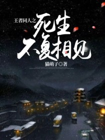 不死者之王同人漫画_王者同人之死生不复相见