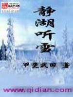 男主女主是叶晓天,叶晓,岳迎阳的小说是什么_静湖听雪