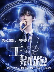 小说《TNT：王爷别跑》TXT下载_TNT：王爷别跑