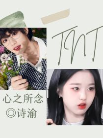 小说《TNT：心之所念》TXT下载_TNT：心之所念