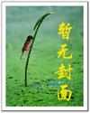 男主女主是杨灵,罗梅,杨静的小说是什么_山柳村的桃花盛开