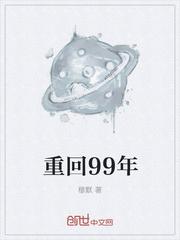 穿越到1999年的小说赵昀_重回99年