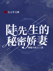 男主女主是原立阳,裴青文,楚柳的小说是什么_陆先生的秘密娇妻
