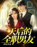 男主女主是陈东,苏琼,王磊的小说是什么_天后的全职男友