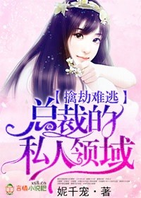 男主女主是方纪宸,姜逸林,纪宸的小说是什么_秦劫难逃，总裁的私人领域