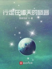 男主女主是陆易,曾小贤,张伟的小说是什么_行走在诸天的旅客