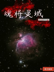 小说《魂将灵域》TXT下载_魂将灵域