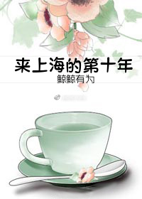 男主女主是韩丹林,秦瑞扬,张远的小说是什么_来上海的第十年