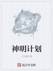 神明屠戮计划txt_神明计划