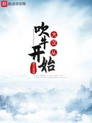 大汉从吹牛开始无弹窗_大汉从吹牛开始