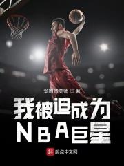 我被迫成为nba巨星 小说_我被迫成为NBA巨星