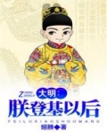 大明 朕登基以后爱看_大明：朕登基以后