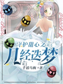 守护甜心几梦结婚漫画_守护甜心之几经迭梦