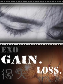 小说《EXO:得失》TXT百度云_EXO:得失