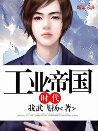男主女主是张国庆,赵贲,王秀儿的小说是什么_工业帝国时代